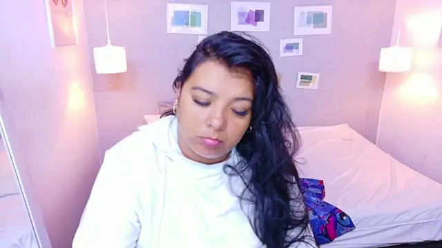fat naughtyass online show from June 23, 10:35 am