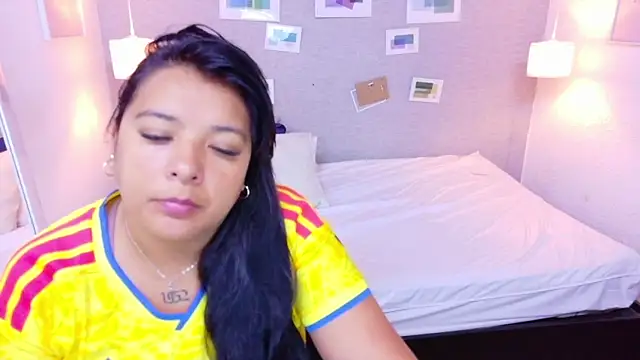 fat naughtyass online show from July 7, 11:58 am