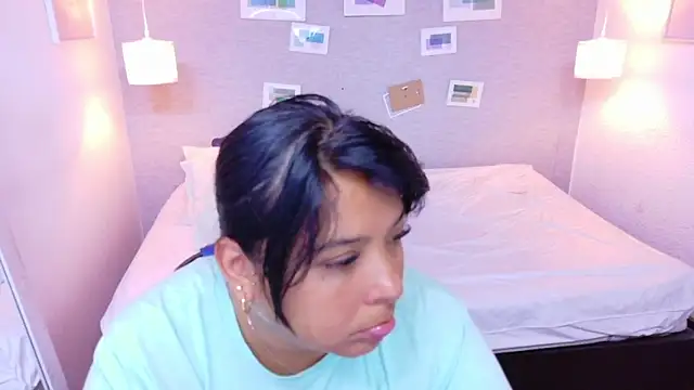fat naughtyass online show from July 10, 1:47 pm