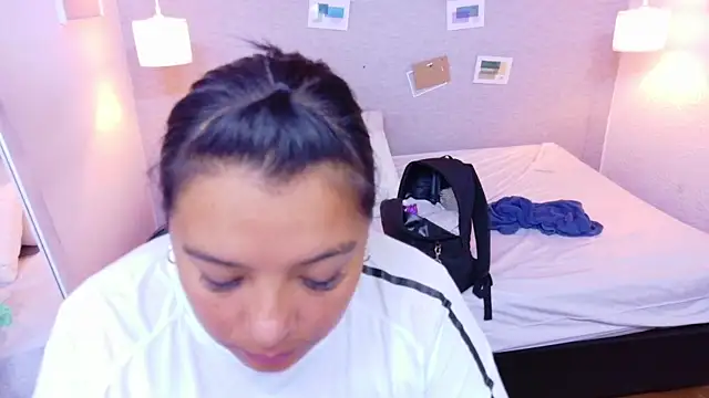 fat naughtyass online show from July 14, 1:28 pm