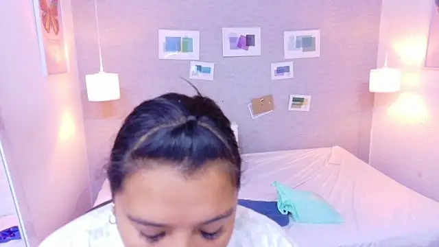 fat naughtyass online show from July 15, 1:27 pm