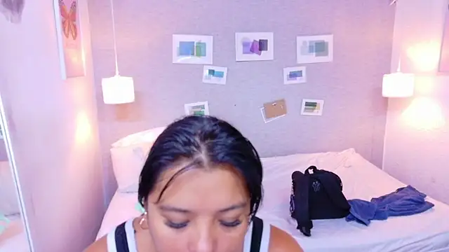 fat naughtyass online show from July 22, 1:25 pm