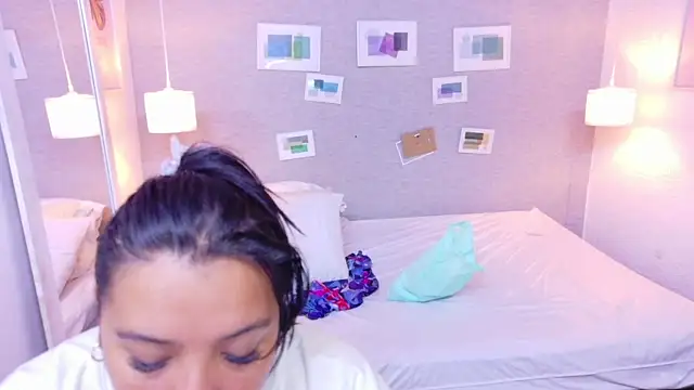 fat naughtyass online show from July 27, 1:40 pm