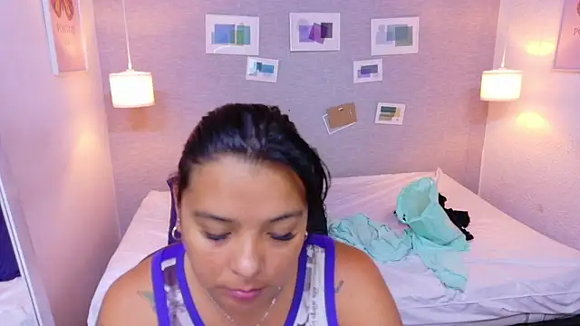 fat naughtyass online show from August 1, 12:04 pm