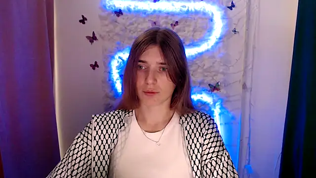 Snapshot of JuiceLips__ chatting on September 9, 3:00 pm JuiceLips online show from September 9, 3:00 pm