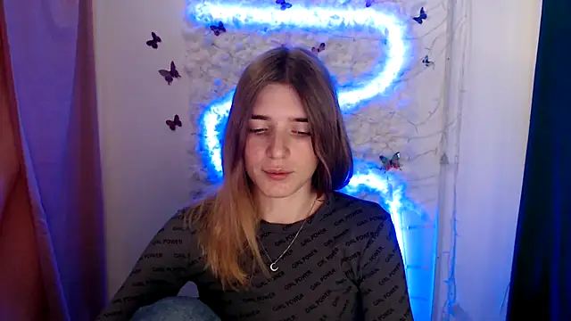 Snapshot of JuiceLips__ chatting on September 10, 1:22 pm JuiceLips online show from September 10, 1:22 pm