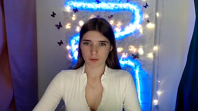 Snapshot of JuiceLips__ chatting on September 16, 12:50 pm JuiceLips online show from September 16, 12:50 pm