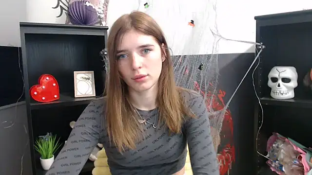 Snapshot of JuiceLips__ chatting on November 11, 2:50 pm JuiceLips online show from November 11, 2:50 pm