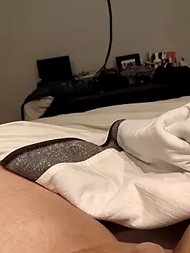 Snapshot of kauerp chatting on November 1, 1:29 am kauerp online show from November 1, 1:29 am