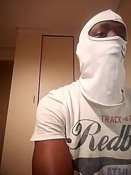 Mellow Joe online show from October 22, 8:19 pm