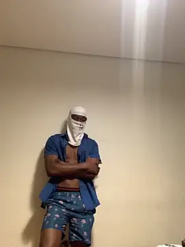 Mellow Joe online show from October 26, 8:26 pm