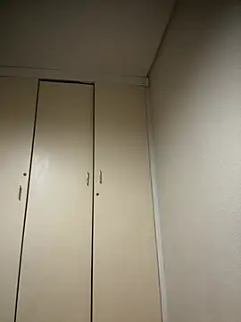 Mellow Joe online show from January 13, 9:09 pm