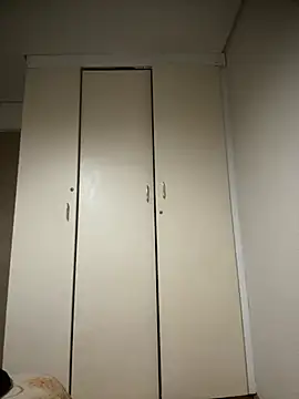 Mellow Joe online show from January 14, 4:45 pm