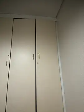 Mellow Joe online show from February 28, 3:35 pm