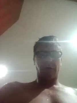 Snapshot of Rudie1 chatting on September 14, 4:17 pm Rudie1 online show from September 14, 4:17 pm