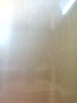 Snapshot of Rudie1 chatting on September 20, 6:47 am Rudie1 online show from September 20, 6:47 am