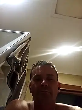 Snapshot of Rudie1 chatting on November 12, 7:24 pm Rudie1 online show from November 12, 7:24 pm