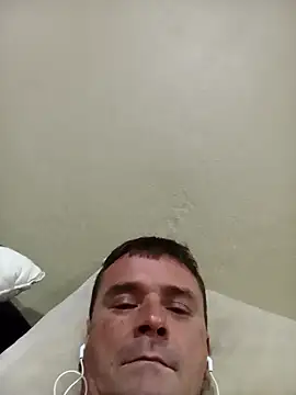 Snapshot of Rudie1 chatting on November 13, 11:47 pm Rudie1 online show from November 13, 11:47 pm