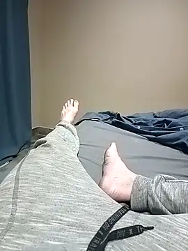 Snapshot of Rudie1 chatting on November 23, 8:08 pm Rudie1 online show from November 23, 8:08 pm