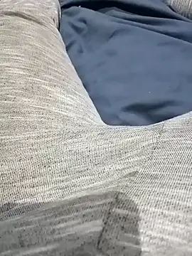 Snapshot of Rudie1 chatting on November 24, 10:42 pm Rudie1 online show from November 24, 10:42 pm