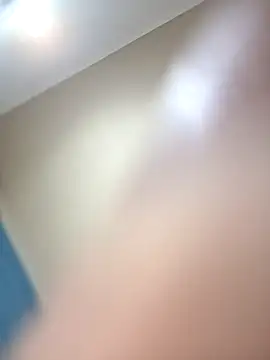 Snapshot of Rudie1 chatting on December 13, 10:37 pm Rudie1 online show from December 13, 10:37 pm