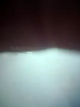 Snapshot of Rudie1 chatting on December 19, 9:11 pm Rudie1 online show from December 19, 9:11 pm