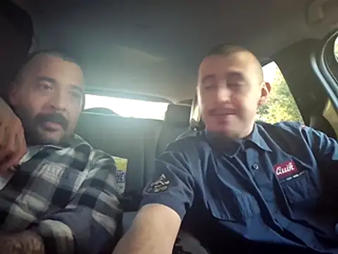 Snapshot of DevotedChallenge718 chatting on April 7, 1:39 am DevotedChallenge718 online show from April 7, 1:39 am