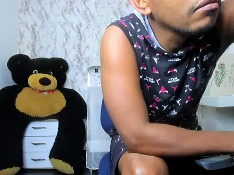 Adam Morgan2 online show from March 1, 1:35 pm