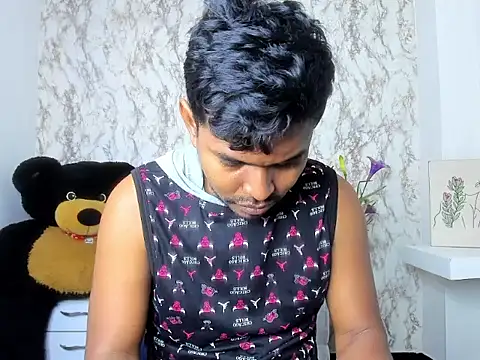 Adam Morgan2 online show from March 2, 1:40 pm