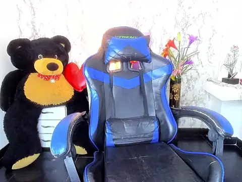 Adam Morgan2 online show from March 15, 4:07 am