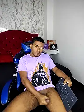 Adam Morgan2 online show from June 19, 5:28 pm