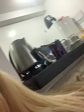 Snapshot of loiragoxtosinnha chatting on October 30, 11:49 pm loiragoxtosinnha online show from October 30, 11:49 pm