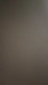 Snapshot of MaRieTa_SeXy chatting on September 27, 11:43 pm MaRieTa SeXy online show from September 27, 11:43 pm