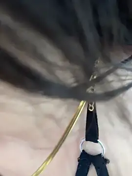 CatadeLuca online show from December 5, 2:36 pm