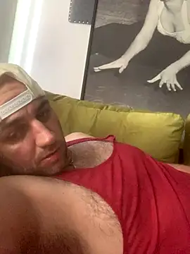 Snapshot of Hothotboyg chatting on September 23, 9:18 pm Hothotboyg online show from September 23, 9:18 pm