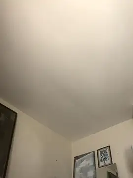 Snapshot of Hothotboyg chatting on September 27, 10:59 pm Hothotboyg online show from September 27, 10:59 pm