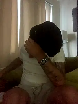 Snapshot of Hothotboyg chatting on October 19, 3:01 pm Hothotboyg online show from October 19, 3:01 pm