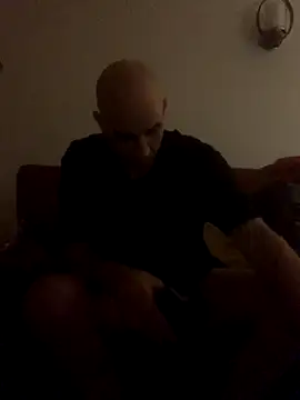 Snapshot of Hothotboyg chatting on November 26, 12:50 pm Hothotboyg online show from November 26, 12:50 pm