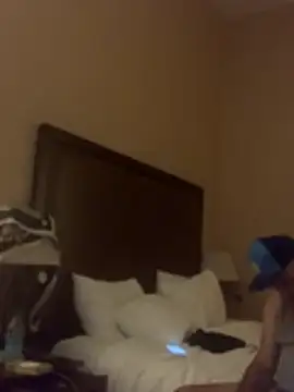 Snapshot of Hothotboyg chatting on November 27, 12:56 am Hothotboyg online show from November 27, 12:56 am