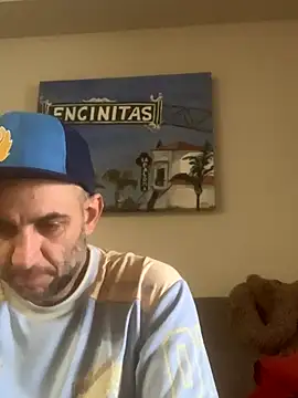 Snapshot of Hothotboyg chatting on December 13, 10:37 pm Hothotboyg online show from December 13, 10:37 pm