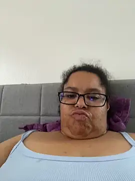 wishuhope4 online show from December 21, 11:23 pm