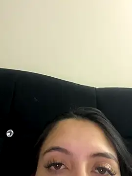 marianm29 online show from November 25, 3:17 am