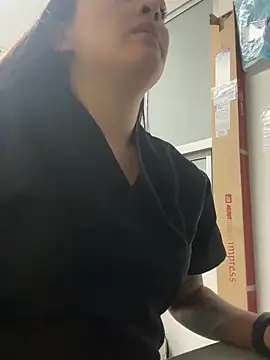 marianm29 online show from March 2, 5:30 am