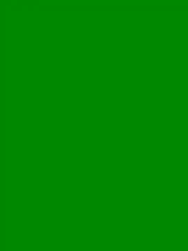 maciasgda online show from April 27, 10:57 am