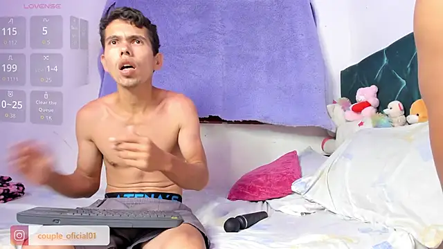 Lakshmi Vishnu online show from March 7, 3:58 am