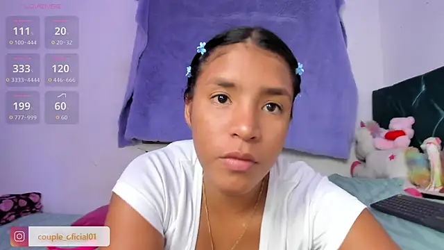 Lakshmi Vishnu online show from March 8, 3:10 am