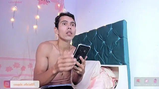 Lakshmi Vishnu online show from March 14, 5:13 am