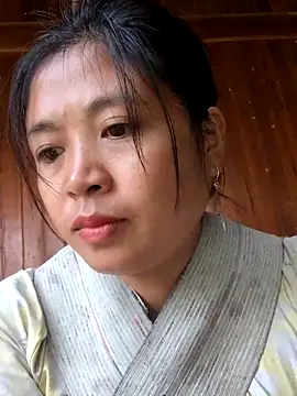 Snapshot of Angela-babyxx chatting on September 12, 1:06 am Angela-babyxx online show from September 12, 1:06 am