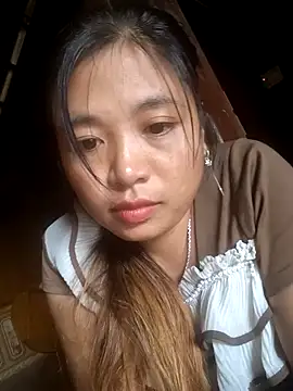 Snapshot of Angela-babyxx chatting on September 13, 1:49 am Angela-babyxx online show from September 13, 1:49 am