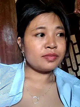 Snapshot of Angela-babyxx chatting on September 15, 4:01 am Angela-babyxx online show from September 15, 4:01 am